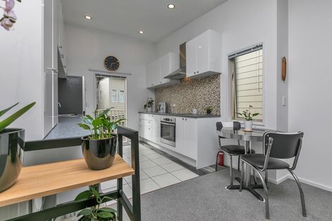 Photo of property in 15/206 Manuka Road, Bayview, Auckland, 0629