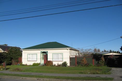 Photo of property in 11 Wilson Street, Islington, Christchurch, 8042