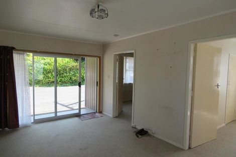 Photo of property in 17a Scott Street, Moturoa, New Plymouth, 4310