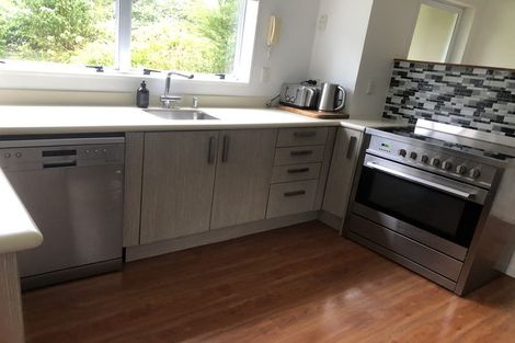 Photo of property in 987 Tuhikaramea Road, Ngahinapouri, Hamilton, 3290