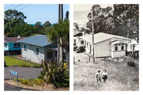 Photo of property in 1 Pacific Road, Waihi Beach, 3611