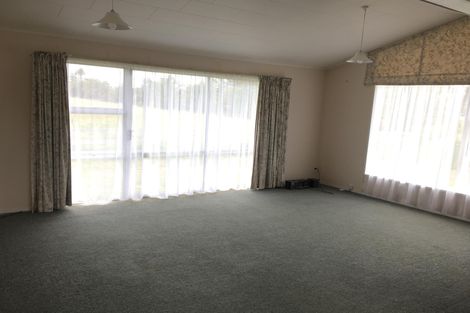 Photo of property in 225 Whareora Road, Whareora, Whangarei, 0175