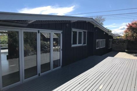 Photo of property in 65 Ngamotu Road, Hilltop, Taupo, 3330