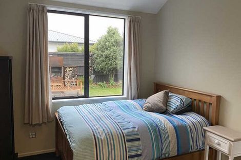 Photo of property in 9 Aberdare Street, Halswell, Christchurch, 8025