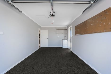 Photo of property in 18 Arrow Close, Papamoa, 3118