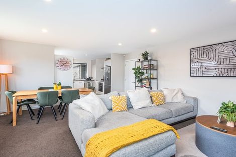 Photo of property in 19 Helen Place, Halswell, Christchurch, 8025