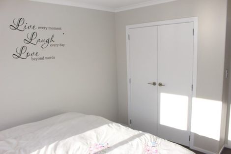 Photo of property in 91 Barrington Drive, Huntington, Hamilton, 3210