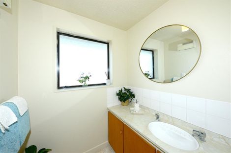 Photo of property in 2/16 Goulding Avenue, Hornby, Christchurch, 8042