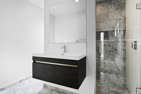 Photo of property in 11 Mccaw Road, Lincoln, 7608