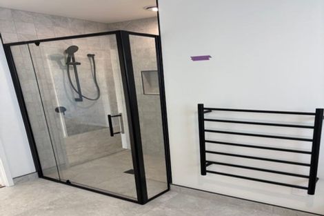 Photo of property in 18 Kotuku Way, Te Kauwhata, 3710