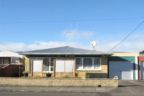 Photo of property in 50 Dunstan Street, Otaki, 5512