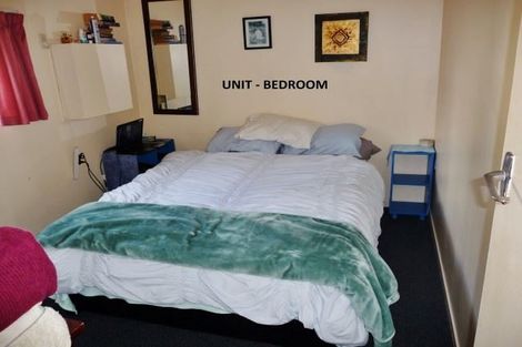 Photo of property in 187 State Highway 10, Coopers Beach, 0420