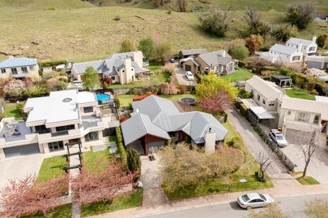 Photo of property in 85 Meadowstone Drive, Wanaka, 9305