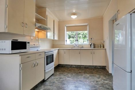 Photo of property in 6b William Street, Gore, 9710