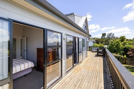 Photo of property in 74 Totara Drive, Pukete, Hamilton, 3200