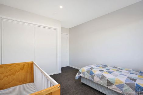 Photo of property in 136a Grove Street, Tinwald, Ashburton, 7700