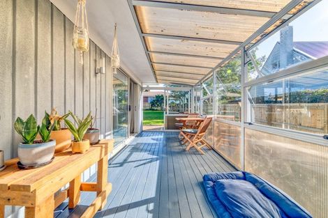 Photo of property in 4 Hone Heke Road, Kerikeri, 0230