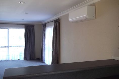 Photo of property in 1/46 Monteith Crescent, Remuera, Auckland, 1050