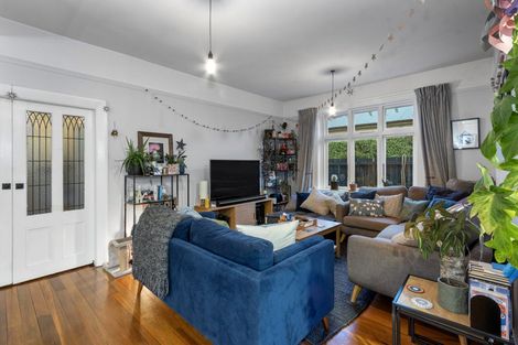 Photo of property in 28a Mays Road, St Albans, Christchurch, 8052