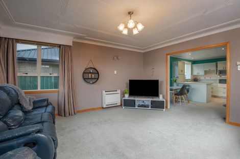 Photo of property in 38 Forth Street, Mosgiel, 9024