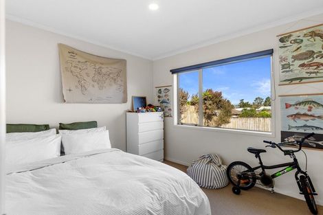 Photo of property in 39 Rimu Street, Te Kauwhata, 3710