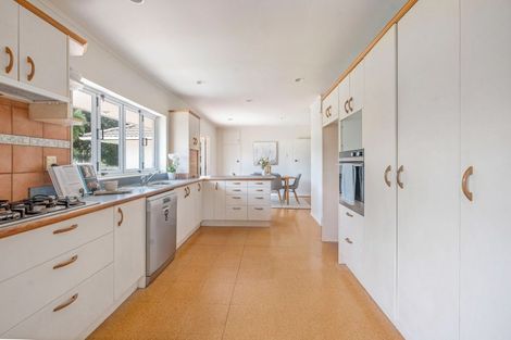 Photo of property in 11 Sophia Street, Glenholme, Rotorua, 3010