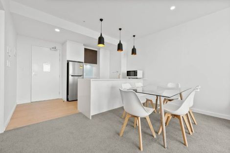 Photo of property in 204/19 Rawene Road, Birkenhead, Auckland, 0626