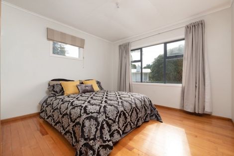 Photo of property in 25 Slade Street, Greerton, Tauranga, 3112