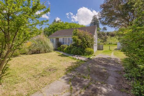Photo of property in 18 Great North Road, Waipawa, 4210