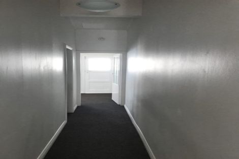Photo of property in 54 Elizabeth Street, Mount Victoria, Wellington, 6011