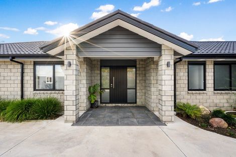 Photo of property in 254 Riverbend Road, Meeanee, Napier, 4110