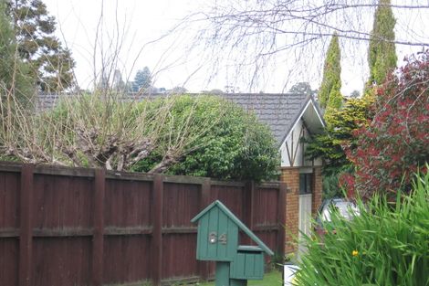 Photo of property in 66 Heron Avenue East, Matua, Tauranga, 3110