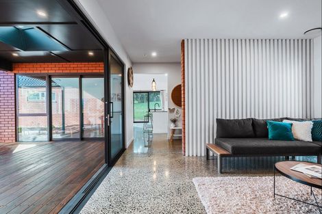 Photo of property in 653 Peacockes Road, Rukuhia, Hamilton, 3282