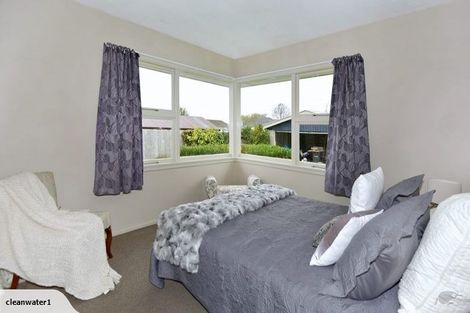 Photo of property in 149 Halswell Road, Hillmorton, Christchurch, 8025