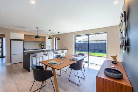 Photo of property in 586 Springston Rolleston Road, Rolleston, 7615