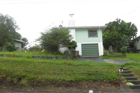 Photo of property in 82 Old Onerahi Road, Onerahi, Whangarei, 0110