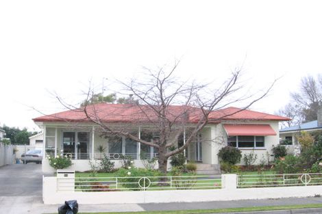 Photo of property in 28 Menin Road, Onekawa, Napier, 4110