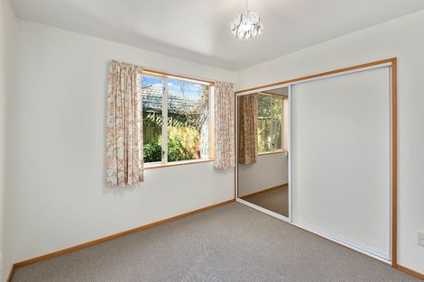 Photo of property in 25a Ravenna Street, Avonhead, Christchurch, 8042