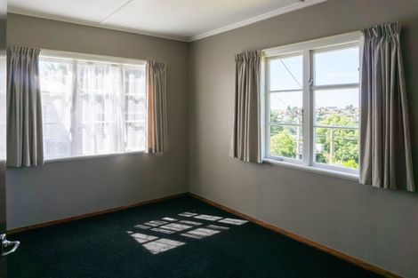 Photo of property in 35 Prospect Bank, Wakari, Dunedin, 9010