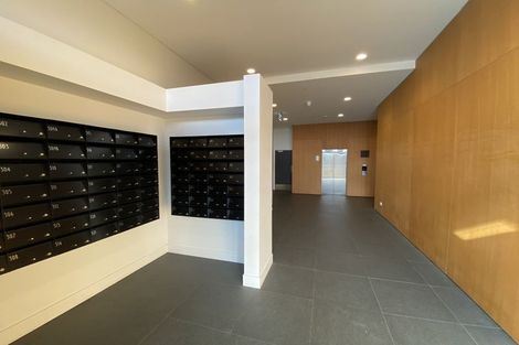 Photo of property in 405/428 Dominion Road, Mount Eden, Auckland, 1024