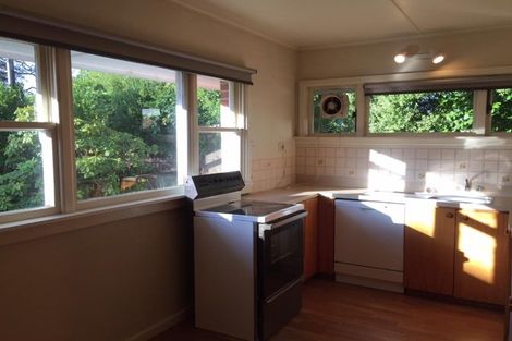 Photo of property in 29 Jacksons Road, Merivale, Christchurch, 8014