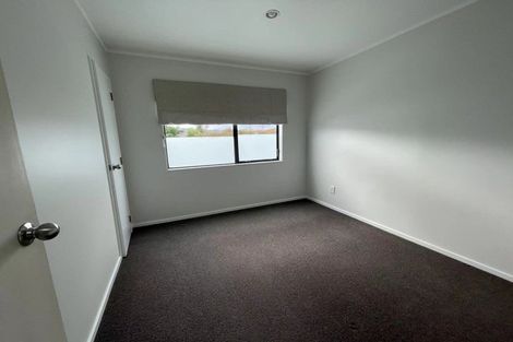 Photo of property in 6 Tokay Place, Huapai, Kumeu, 0810