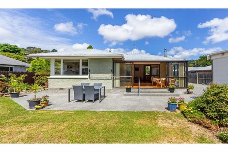Photo of property in 273 Centaurus Road, Hillsborough, Christchurch, 8022