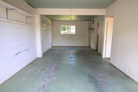 Photo of property in 1 Windsor Avenue, Ngaruawahia, 3720