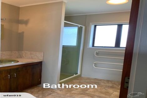 Photo of property in 383 Hobsonville Road, Hobsonville, Auckland, 0618