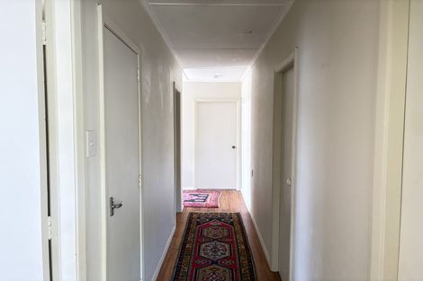 Photo of property in 91 Gibbons Street, Ebdentown, Upper Hutt, 5018