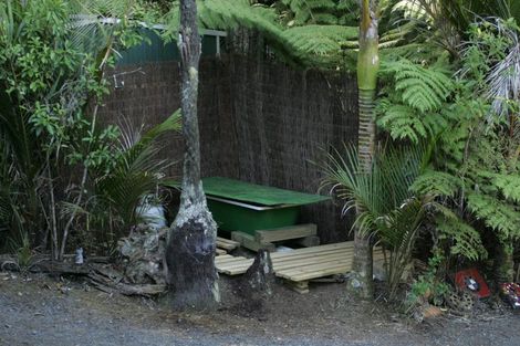 Photo of property in 102 Taylor Road, Waimauku, 0882