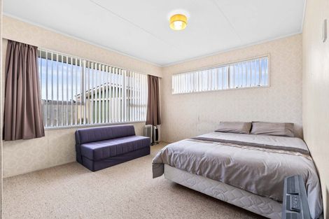 Photo of property in 12 Mount Avenue, Te Aroha, 3320