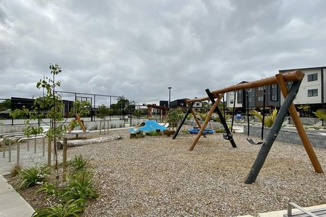 Photo of property in 3/60 Selo Street, Glen Eden, Auckland, 0602