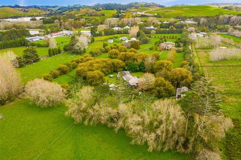 Photo of property in 1248 Dairy Flat Highway, Dairy Flat, Albany, 0794